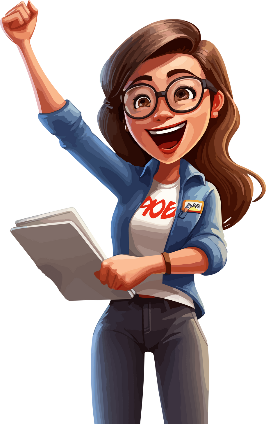 Teacher